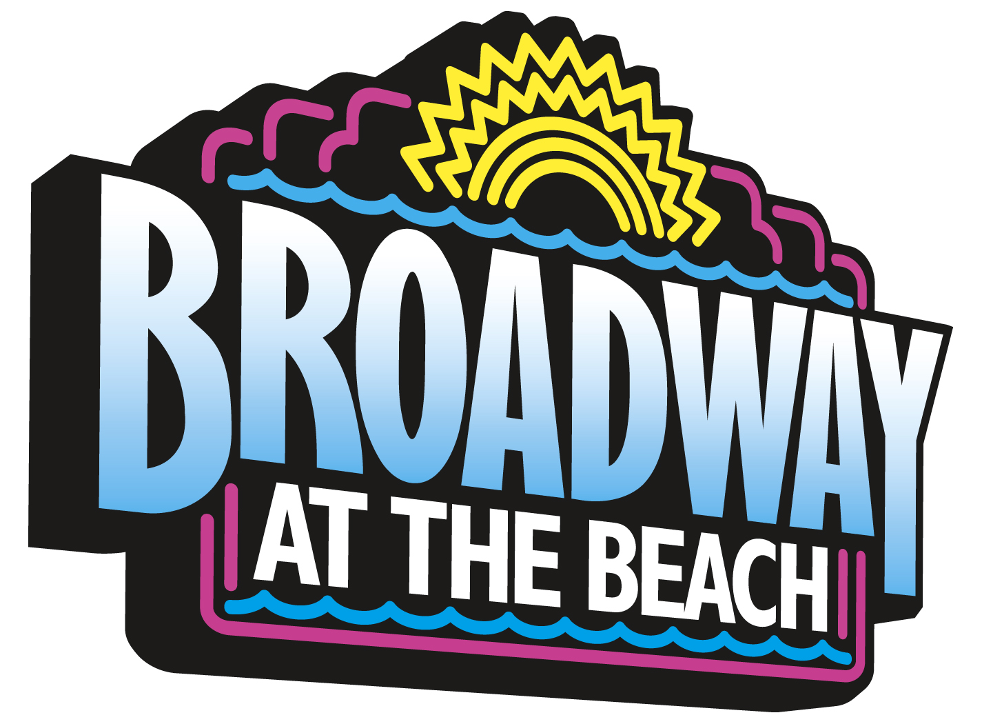 Myrtle Beach S Top Travel Destination Broadway At The